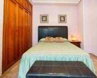 Sale - Flat - Santa Pola - Playa Levante