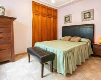 Sale - Flat - Santa Pola - Playa Levante