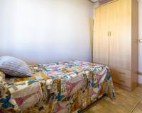 Sale - Flat - Santa Pola - Playa Levante