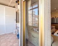 Sale - Flat - Santa Pola - Playa Levante