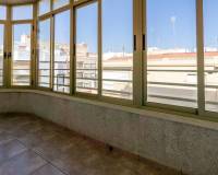 Sale - Flat - Santa Pola - Playa Levante