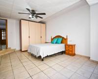 Sale - Flat - Santa Pola - Playa Levante