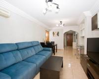 Sale - Flat - Santa Pola - Playa Levante