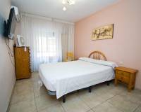 Sale - Flat - Santa Pola - Playa Levante