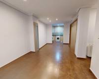 Sale - Flat - Santa Pola - Playa Levante