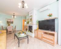 Sale - Flat - Santa Pola - Playa Levante