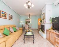 Sale - Flat - Santa Pola - Playa Levante