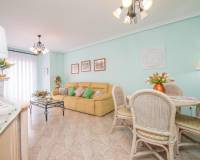 Sale - Flat - Santa Pola - Playa Levante