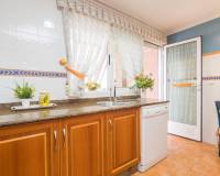 Sale - Flat - Santa Pola - Playa Levante