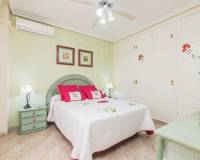 Sale - Flat - Santa Pola - Playa Levante