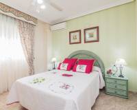 Sale - Flat - Santa Pola - Playa Levante