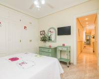 Sale - Flat - Santa Pola - Playa Levante