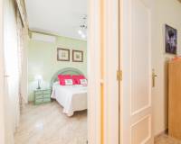 Sale - Flat - Santa Pola - Playa Levante