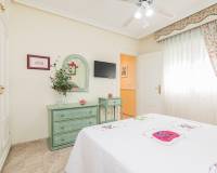 Sale - Flat - Santa Pola - Playa Levante