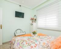 Sale - Flat - Santa Pola - Playa Levante