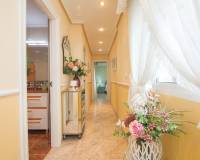 Sale - Flat - Santa Pola - Playa Levante