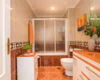 Sale - Flat - Santa Pola - Playa Levante