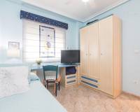 Sale - Flat - Santa Pola - Playa Levante