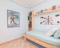 Sale - Flat - Santa Pola - Playa Levante