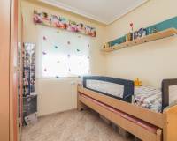 Sale - Flat - Santa Pola - Playa Levante