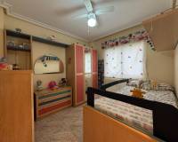 Sale - Flat - Santa Pola - Playa Levante