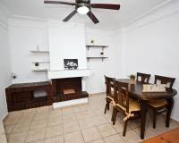 Sale - Flat - Santa Pola - Playa Levante