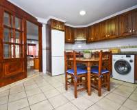 Sale - Flat - Santa Pola - Playa Levante