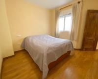 Sale - Flat - Santa Pola - Playa Levante