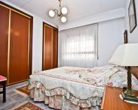 Sale - Flat - Santa Pola - Playa Levante