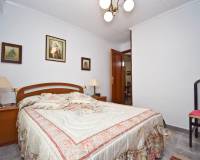 Sale - Flat - Santa Pola - Playa Levante