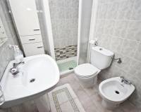 Sale - Flat - Santa Pola - Playa Levante