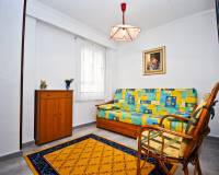 Sale - Flat - Santa Pola - Playa Levante