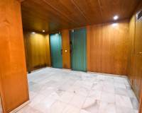 Sale - Flat - Santa Pola - Playa Levante