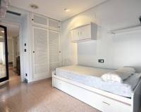 Sale - Flat - Santa Pola - Playa Levante