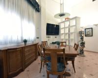 Sale - Flat - Santa Pola - Playa Levante