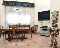 Sale - Flat - Santa Pola - Playa Levante