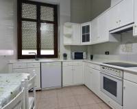 Sale - Flat - Santa Pola - Playa Levante