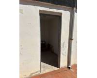 Sale - Flat - Santa Pola - Playa Levante