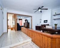 Sale - Flat - Santa Pola - Playa Levante