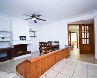 Sale - Flat - Santa Pola - Playa Levante