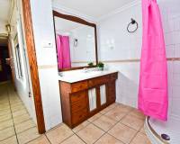 Sale - Flat - Santa Pola - Playa Levante