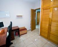 Sale - Flat - Santa Pola - Playa Levante