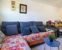 Sale - Flat - Santa Pola - Playa Lisa