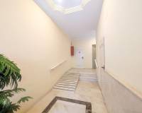 Sale - Flat - Santa Pola - Playa Lisa