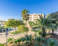 Sale - Flat - Santa Pola - Playa Lisa