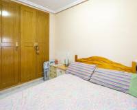 Sale - Flat - Santa Pola - Playa Lisa