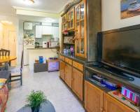 Sale - Flat - Santa Pola - Playa Lisa