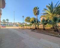 Sale - Flat - Santa Pola - Playa Lisa