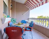 Sale - Flat - Santa Pola - Playa Lisa