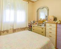 Sale - Flat - Santa Pola - Playa Lisa